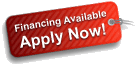 Apply Now or Get Quote on Equipment Financing & Leasing from Paramount Financial Services